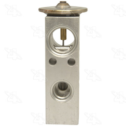 Four Seasons A/C Expansion Valve 39064