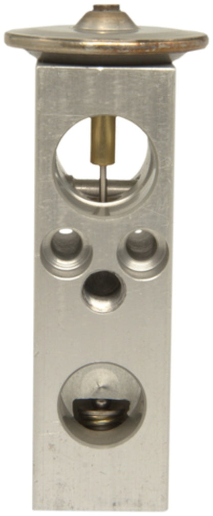Four Seasons A/C Expansion Valve 39064