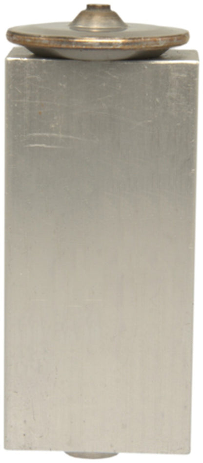 Four Seasons A/C Expansion Valve 39064