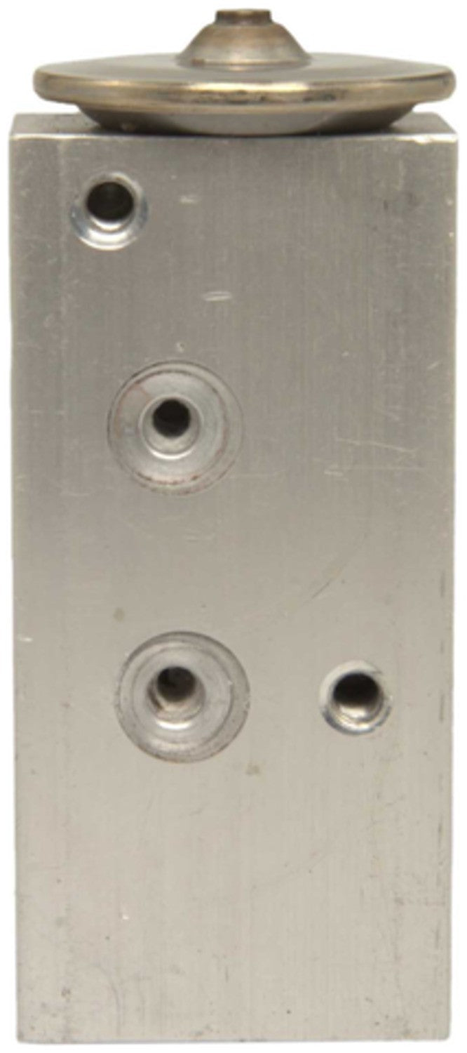 Four Seasons A/C Expansion Valve 39064