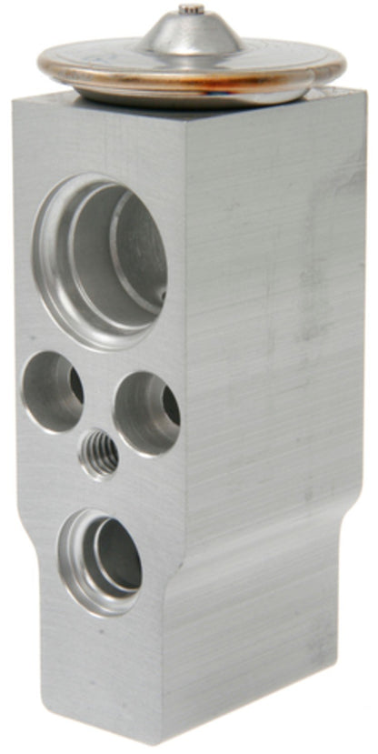 Four Seasons A/C Expansion Valve 39065