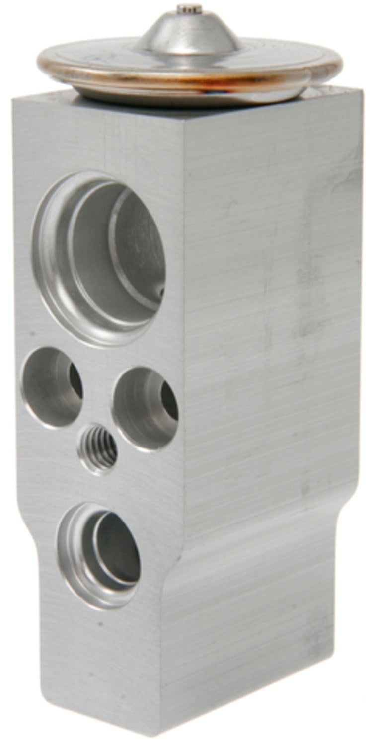 Four Seasons A/C Expansion Valve 39065