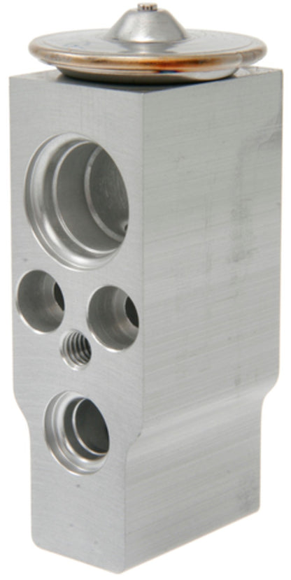 Four Seasons A/C Expansion Valve 39065