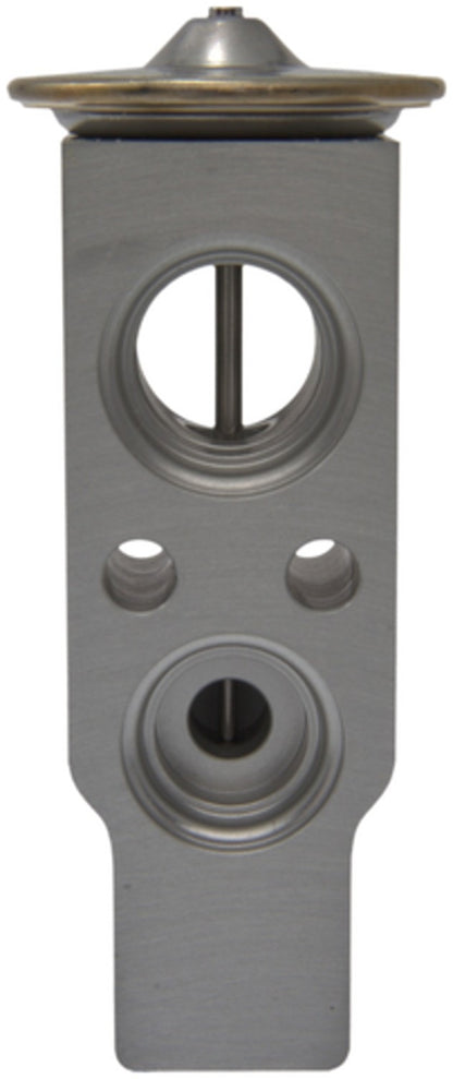 Four Seasons A/C Expansion Valve 39065