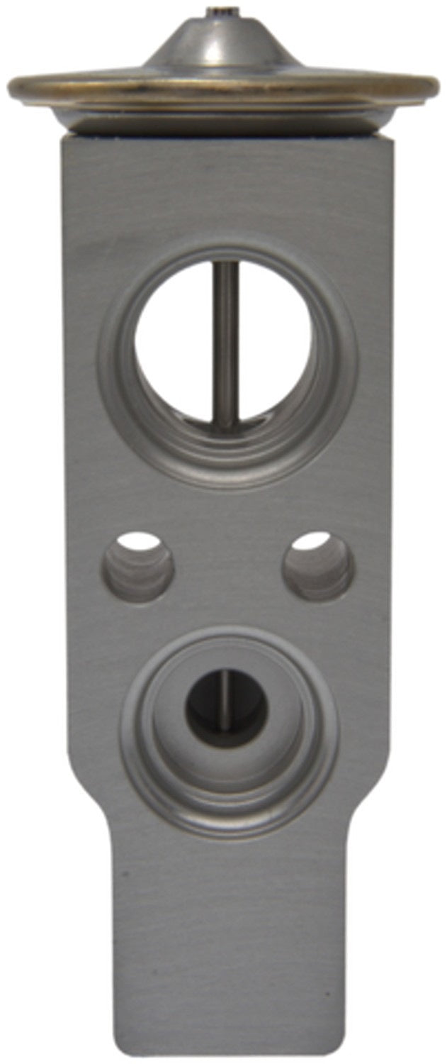 Four Seasons A/C Expansion Valve 39065