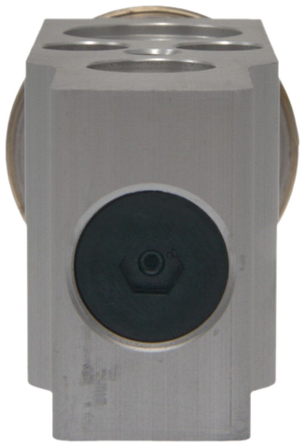 Four Seasons A/C Expansion Valve 39065