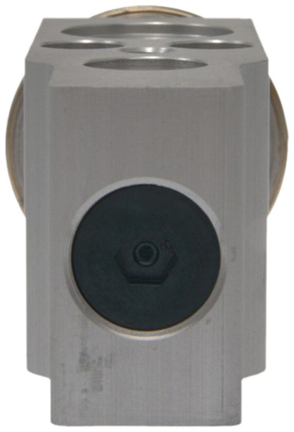 Four Seasons A/C Expansion Valve 39065