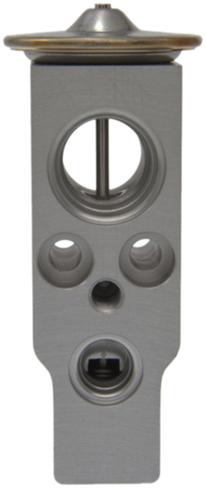 Four Seasons A/C Expansion Valve 39065