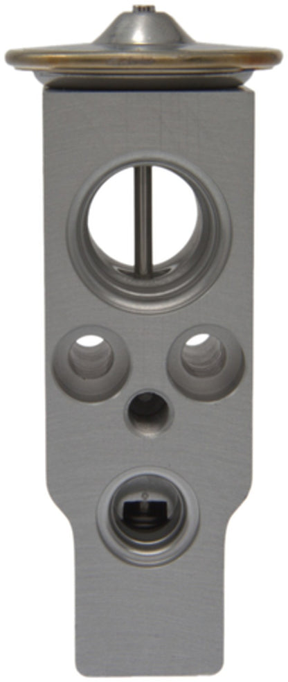 Four Seasons A/C Expansion Valve 39065