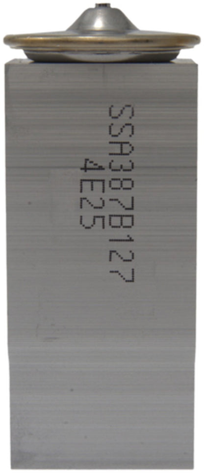 Four Seasons A/C Expansion Valve 39065