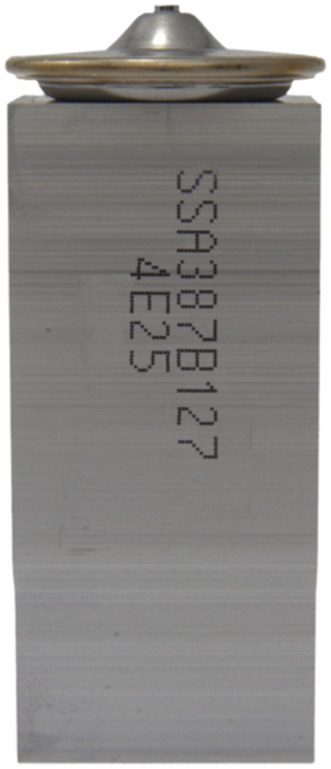 Four Seasons A/C Expansion Valve 39065