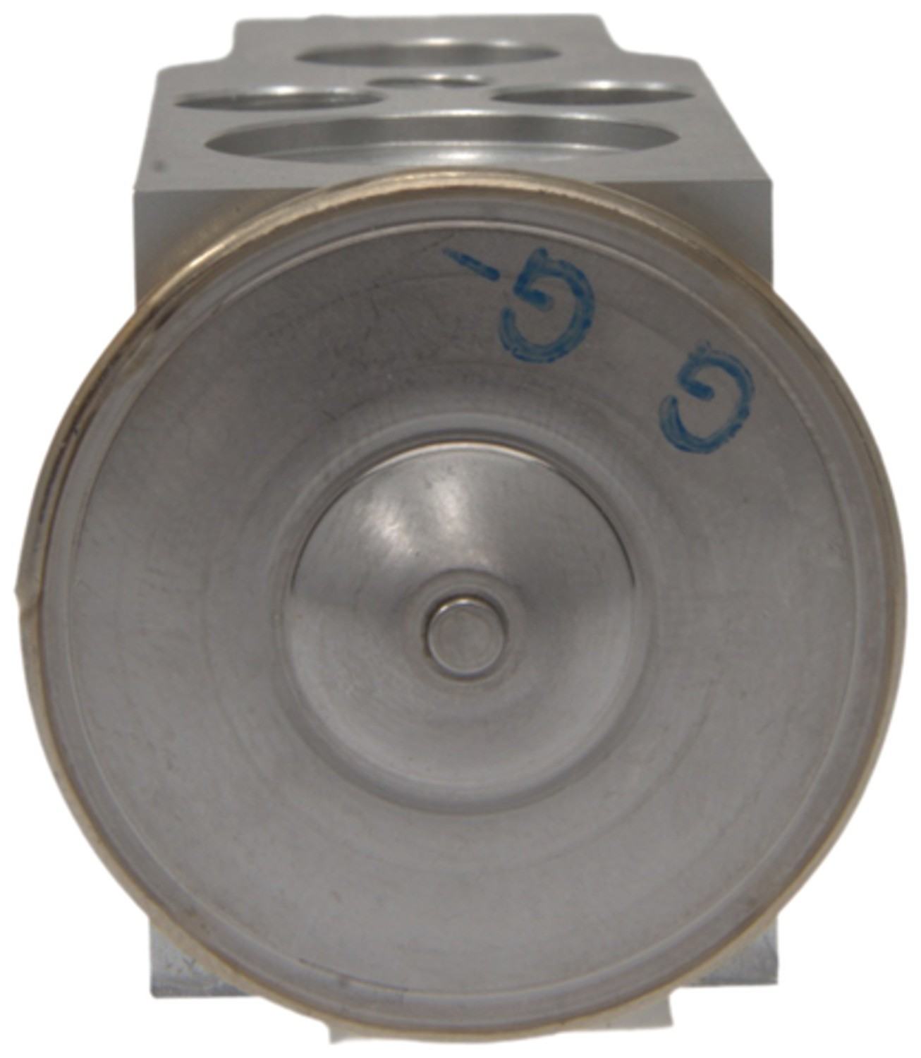 Four Seasons A/C Expansion Valve 39065