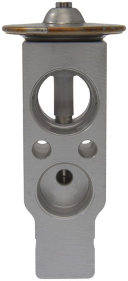 Four Seasons Block Type Expansion Valve w/o Solenoid 39066