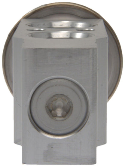 Four Seasons Block Type Expansion Valve w/o Solenoid 39066