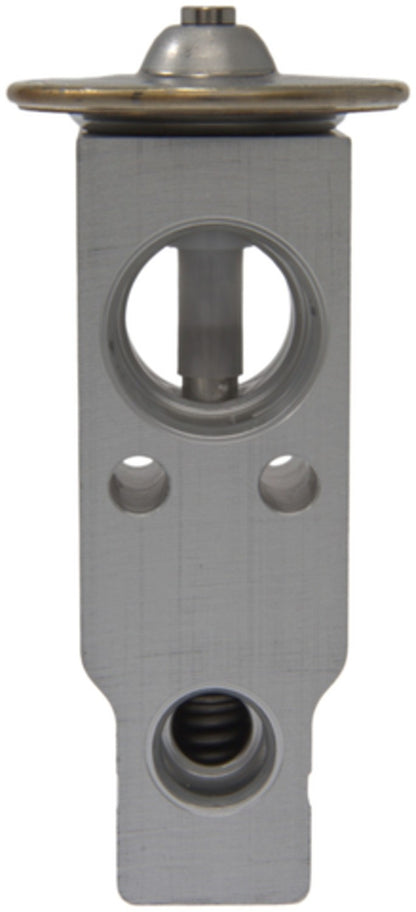 Four Seasons Block Type Expansion Valve w/o Solenoid 39066
