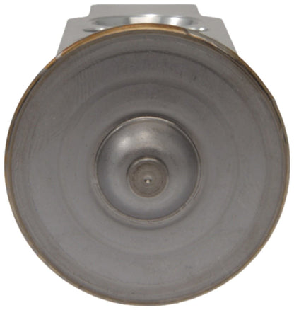 Four Seasons Block Type Expansion Valve w/o Solenoid 39066