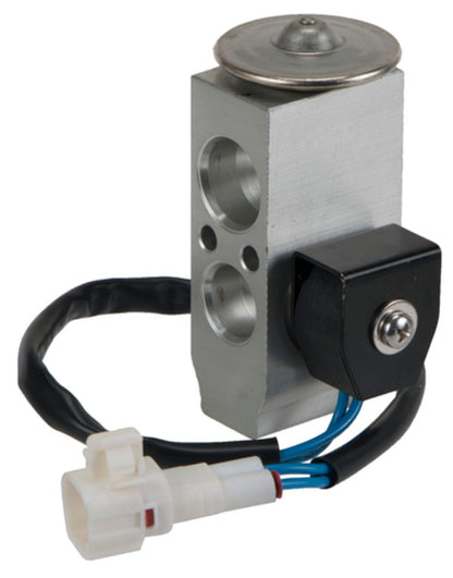 Four Seasons A/C Expansion Valve 39070