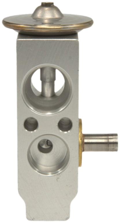 Four Seasons A/C Expansion Valve 39070
