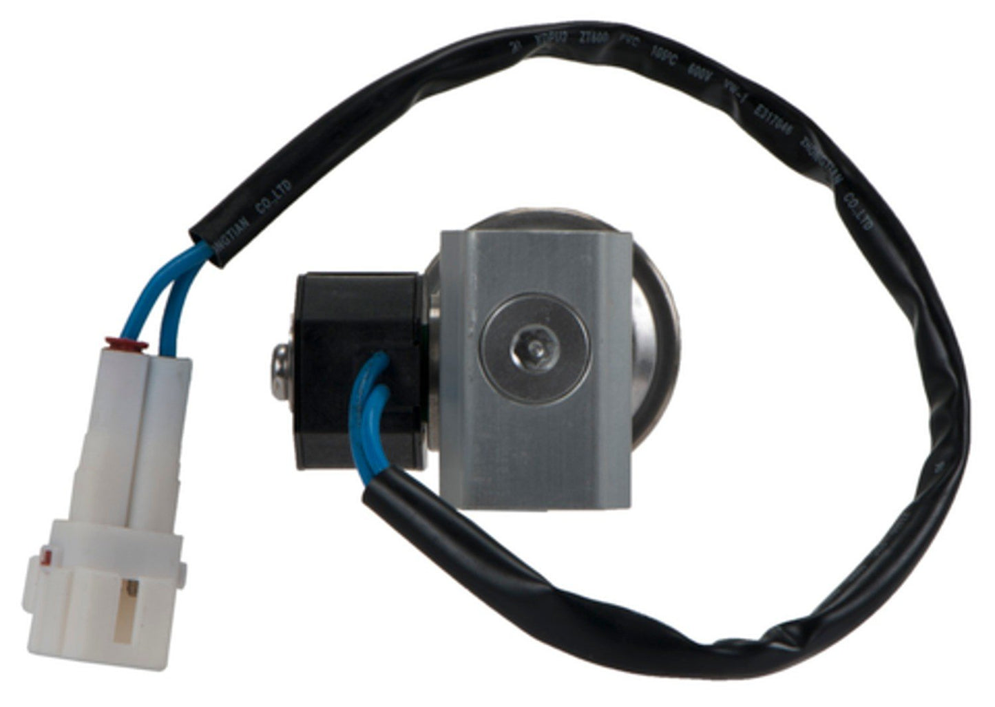 Four Seasons A/C Expansion Valve 39070