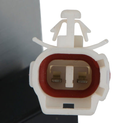 Four Seasons A/C Expansion Valve 39070
