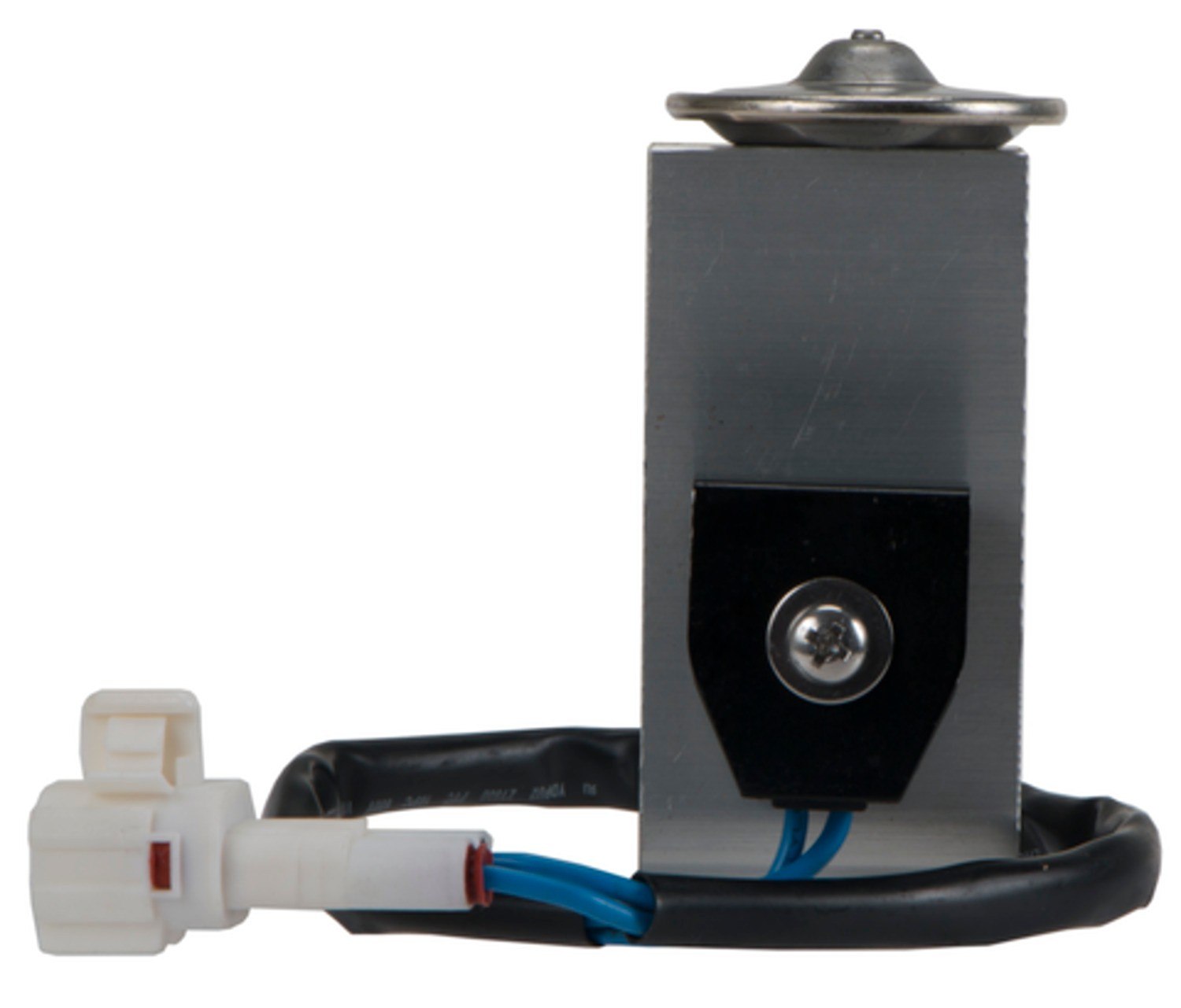 Four Seasons A/C Expansion Valve 39070