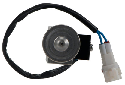 Four Seasons A/C Expansion Valve 39070