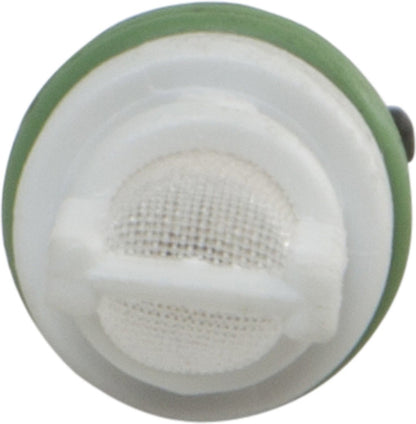 Four Seasons A/C Orifice Tube 39071