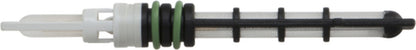 Four Seasons A/C Orifice Tube 39071
