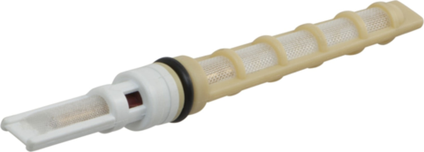 Four Seasons A/C Orifice Tube 39072