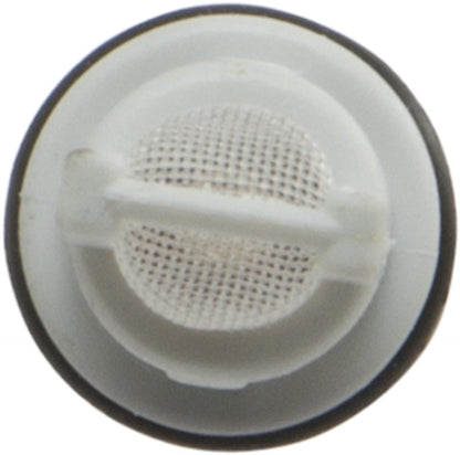 Four Seasons A/C Orifice Tube 39072