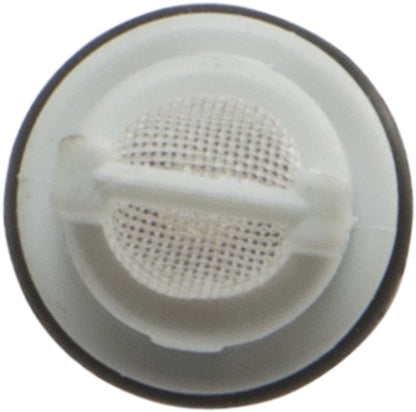 Four Seasons A/C Orifice Tube 39072