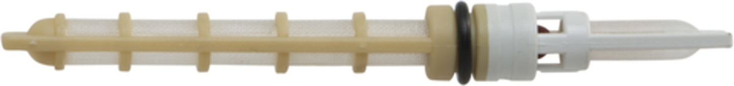 Four Seasons A/C Orifice Tube 39072