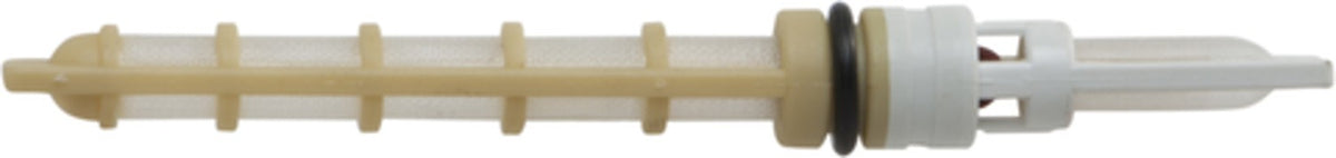 Four Seasons A/C Orifice Tube 39072