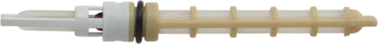 Four Seasons A/C Orifice Tube 39072