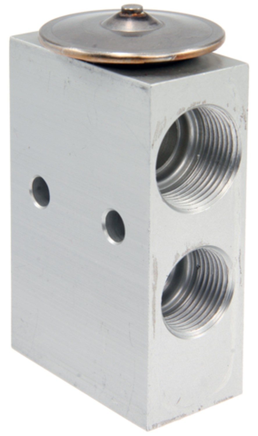 Four Seasons A/C Expansion Valve 39073