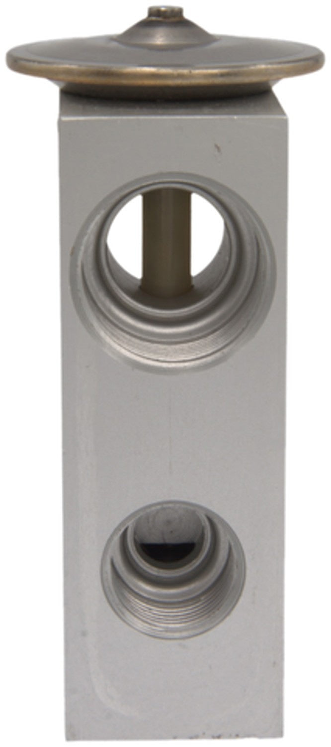 Four Seasons A/C Expansion Valve 39073