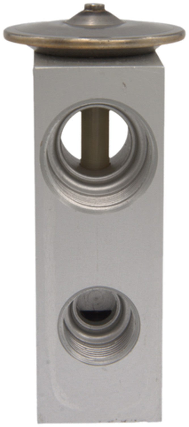 Four Seasons A/C Expansion Valve 39073