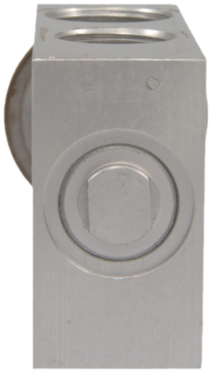Four Seasons A/C Expansion Valve 39073