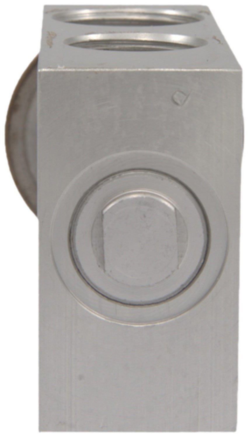Four Seasons A/C Expansion Valve 39073