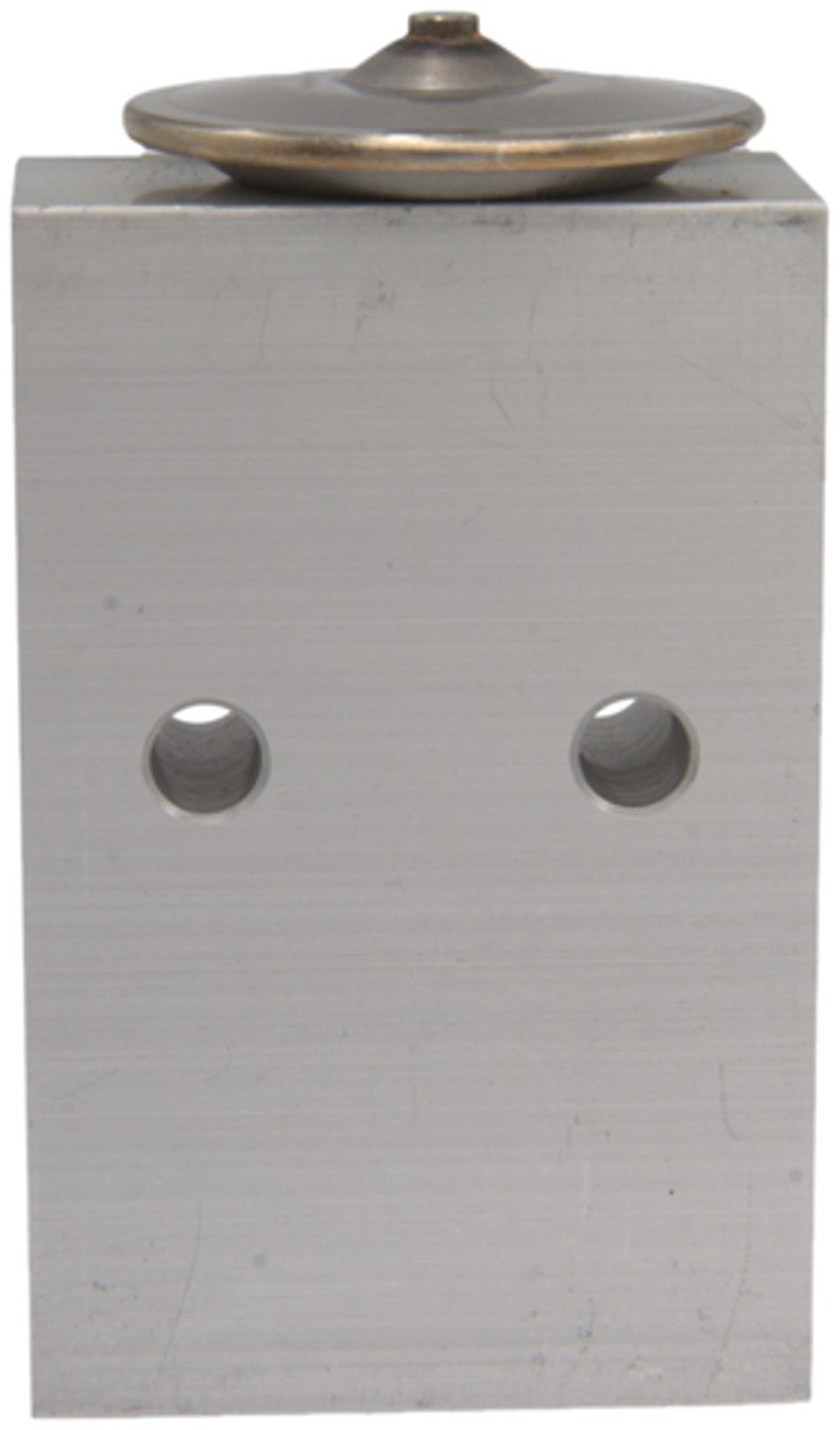 Four Seasons A/C Expansion Valve 39073