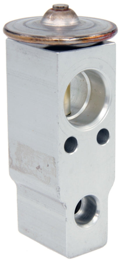 Four Seasons A/C Expansion Valve 39074