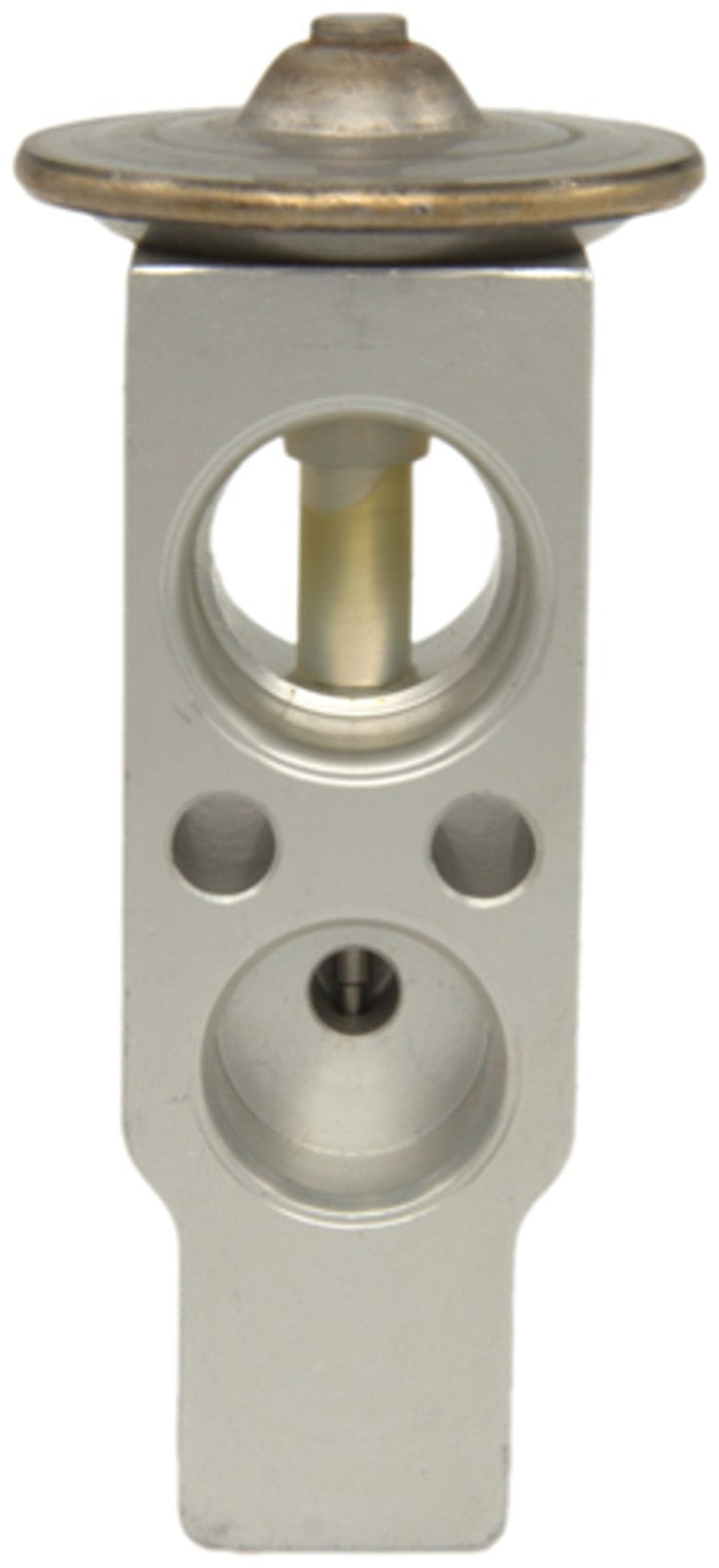 Four Seasons A/C Expansion Valve 39074