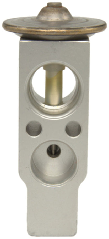 Four Seasons A/C Expansion Valve 39074