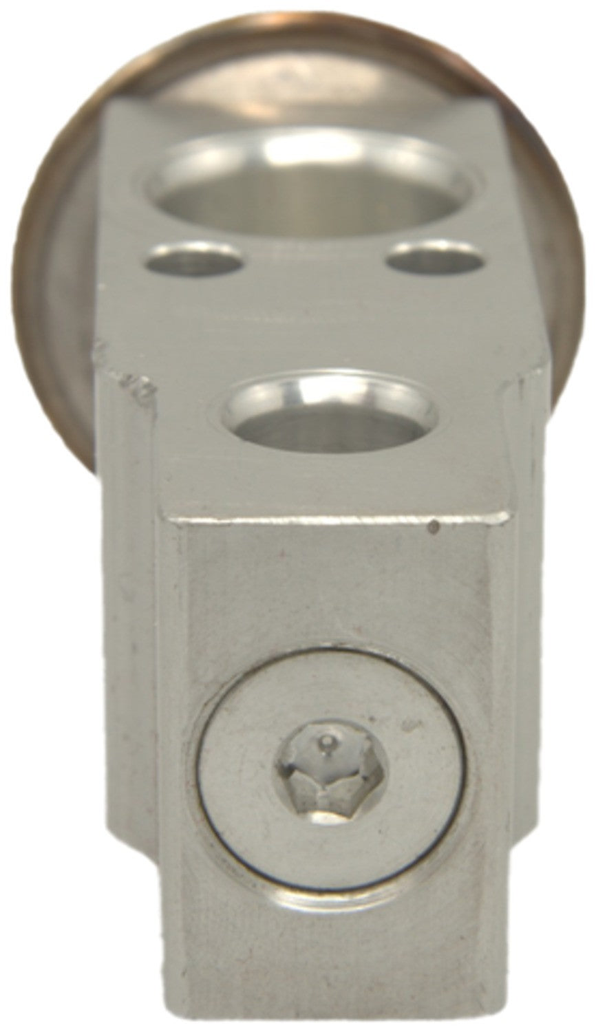 Four Seasons A/C Expansion Valve 39074