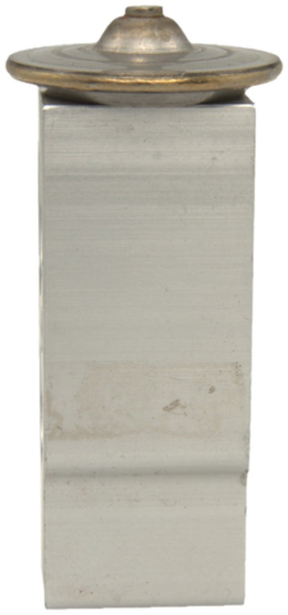 Four Seasons A/C Expansion Valve 39074