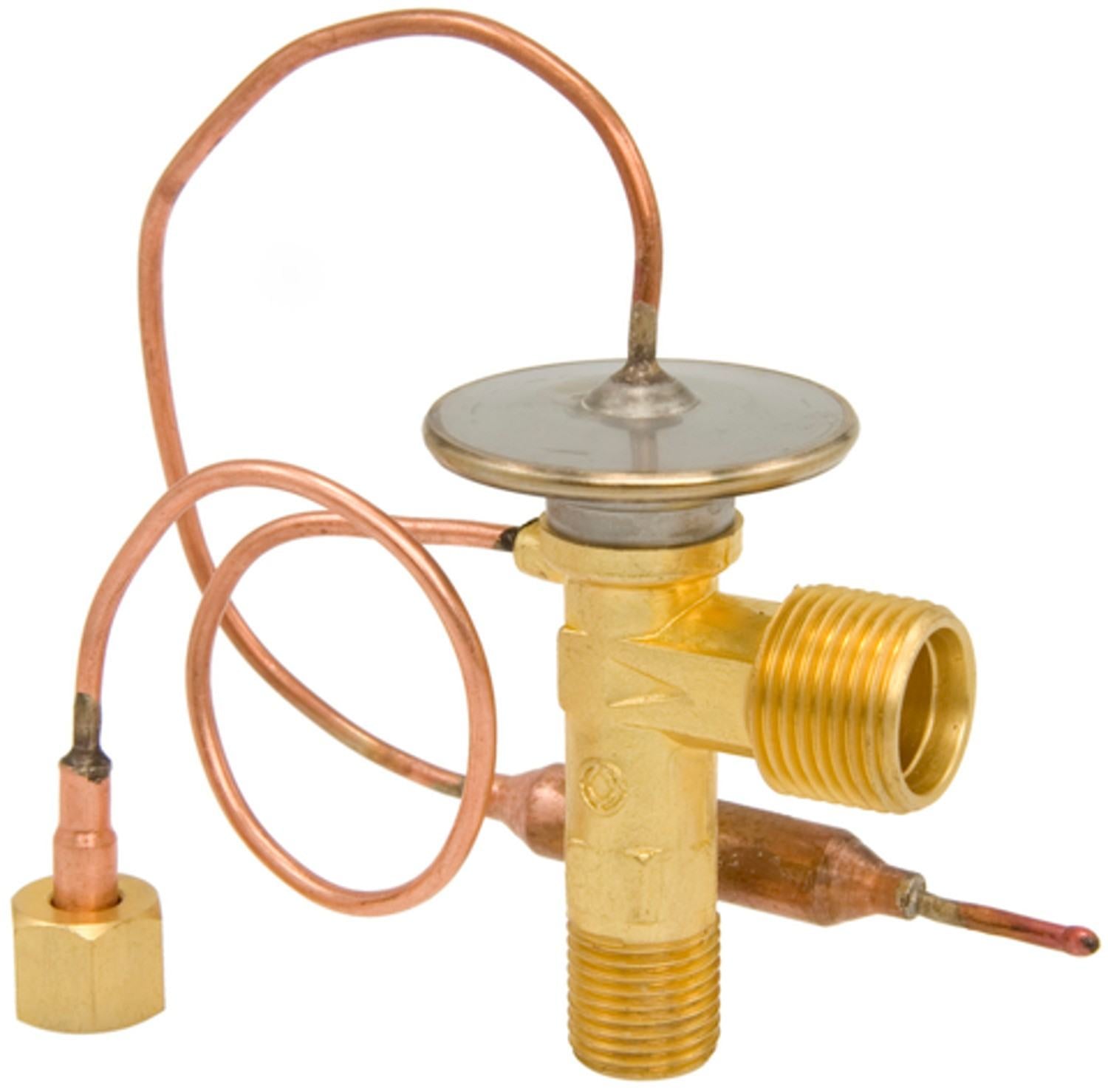 Four Seasons A/C Expansion Valve 39075