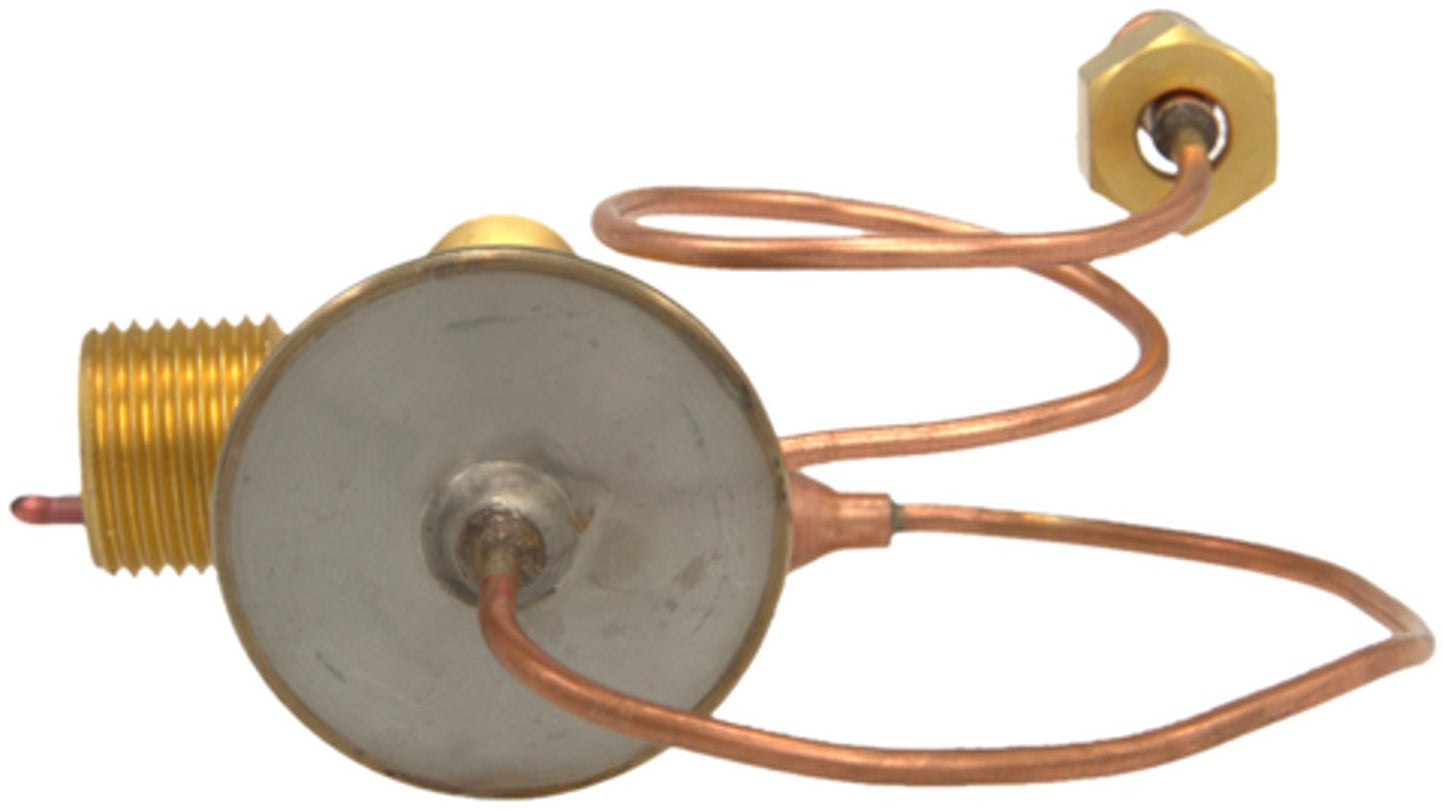 Four Seasons A/C Expansion Valve 39075