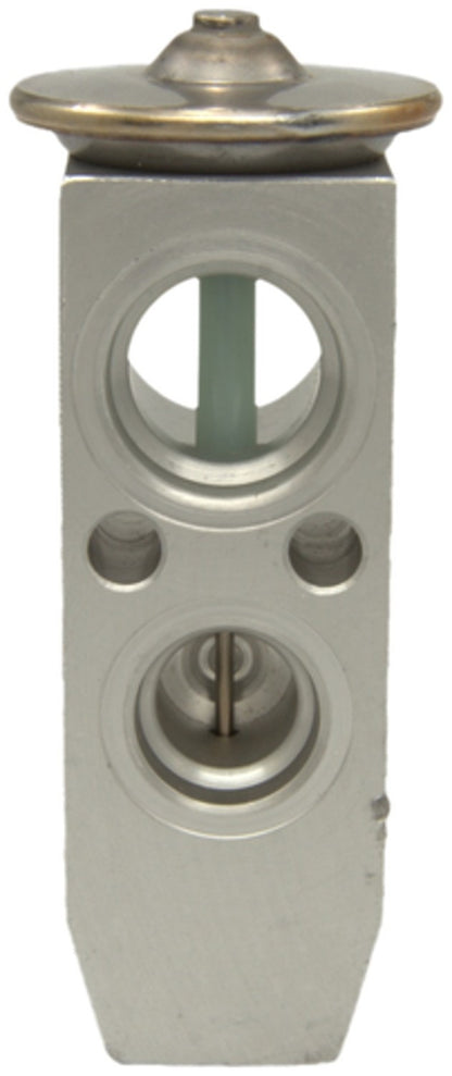 Four Seasons A/C Expansion Valve