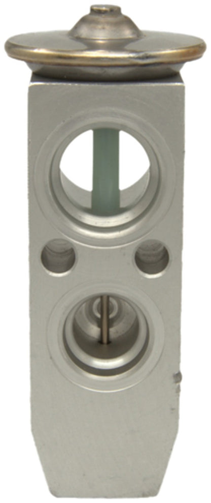 Four Seasons A/C Expansion Valve