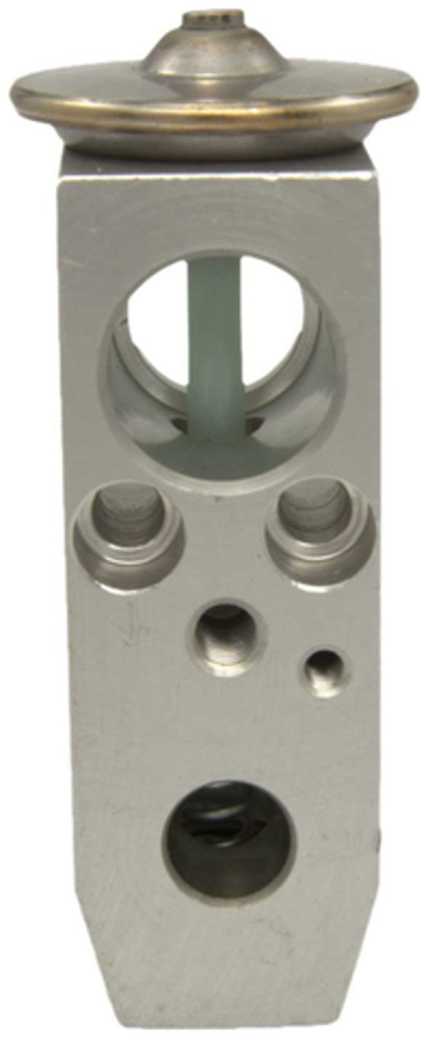 Four Seasons A/C Expansion Valve